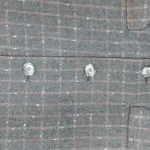 Cute BLAZER 🌸🌸🌸